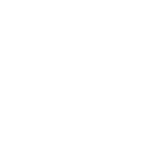 spider-logo