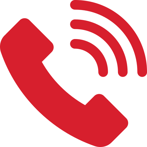 phone-icon